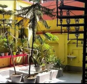 6 BHK Independent House – Entrance View at Kolkatta Gpo - for Sale