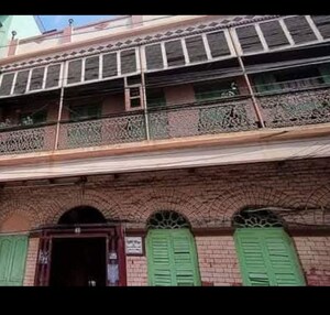 6 BHK Independent House For Sale in Kolkatta Gpo