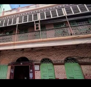 6 BHK Independent House For Sale in Kolkatta Gpo