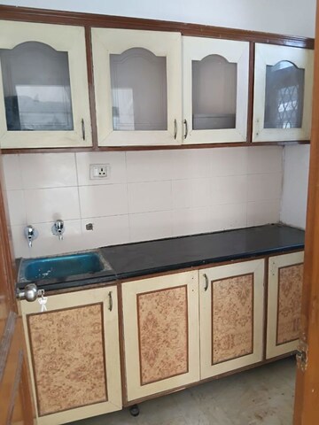 Kitchen in 5 BHK Independent House at RWA Apartments Sector 50, Sector 50 – for Rent