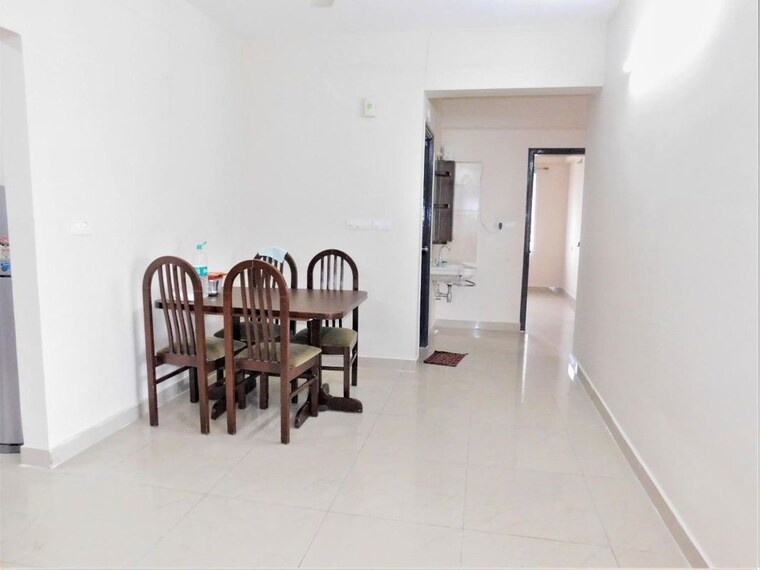 undefined, shriram-sahaana 3 Bedroom 1562 Sq.Ft. Apartment In Yelahanka Bangalore 9997966