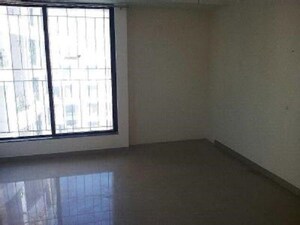 Room in 2 BHK Apartment at Runwal Savoir Faire, Baner – for Rent