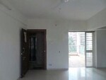 2 BHK + Pooja Room 1150 Sq.Ft. Apartment in Runwal Savoir Faire