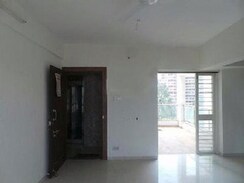 2 BHK + Pooja Room Apartment For Rent in Runwal Savoir Faire