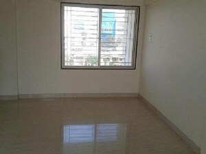 Room in 2 BHK Apartment at Runwal Savoir Faire, Baner – for Rent