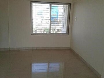 Room in 2 BHK Apartment at Runwal Savoir Faire, Baner – for Rent