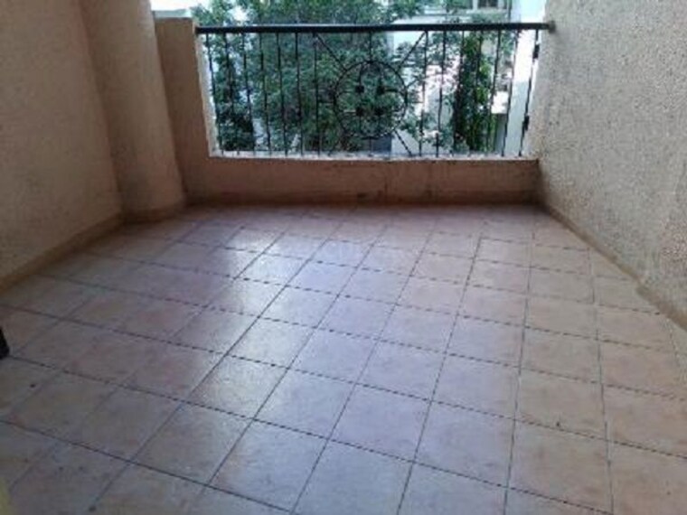 Balcony, runwal-savoir-faire 2 Bedroom 1150 Sq.Ft. Apartment In Baner Pune 9997923