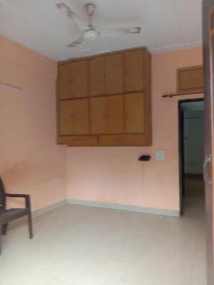 Room in 2 BHK Apartment at Panchsheel Sps Residency, Ahinsa Khand 2 – for Rent
