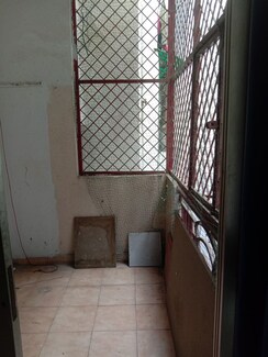 2 BHK Apartment For Rent in Panchsheel Sps Residency