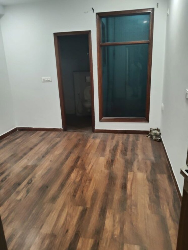 Room, ansal-plaza-sector-23 2 Bedroom 1000 Sq.Ft. Builder Floor In Sector 23 Gurgaon 9997983