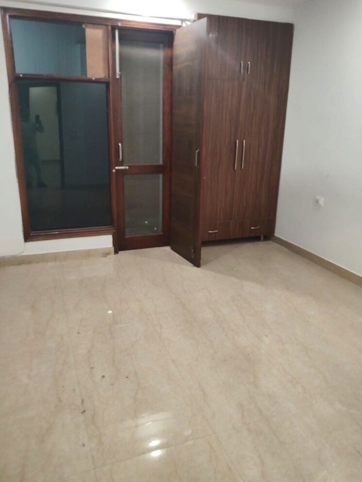 Room, ansal-plaza-sector-23 2 Bedroom 1000 Sq.Ft. Builder Floor In Sector 23 Gurgaon 9997983