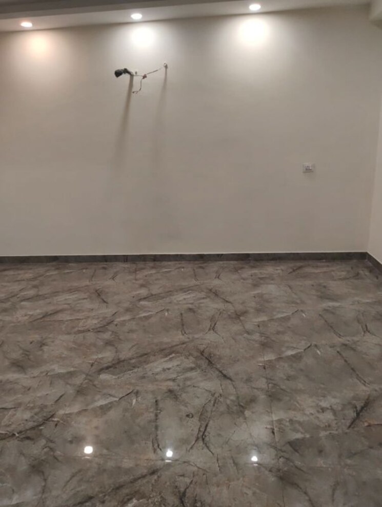 Room, ansal-plaza-sector-23 2 Bedroom 1000 Sq.Ft. Builder Floor In Sector 23 Gurgaon 9997983