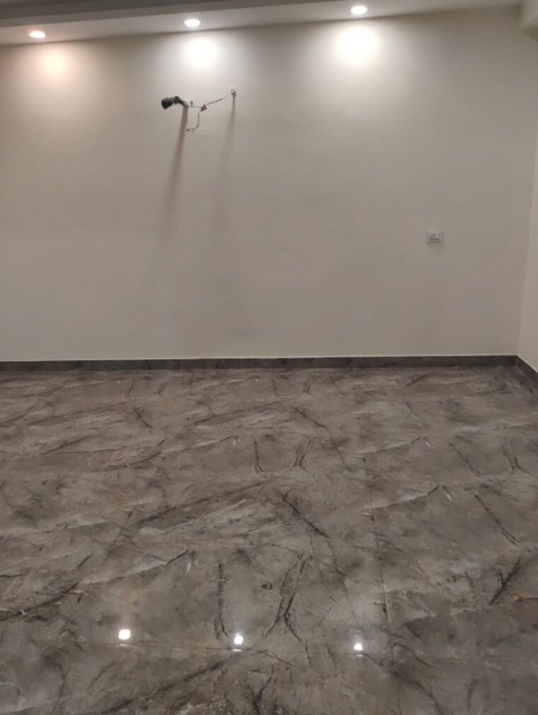 Room, ansal-plaza-sector-23 2 Bedroom 1000 Sq.Ft. Builder Floor In Sector 23 Gurgaon 9997983