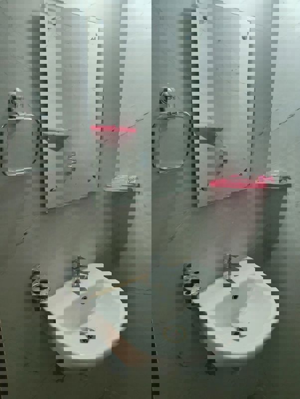 2 BHK 1000 Sq.Ft. Builder Floor in Ansal Plaza Sector-23