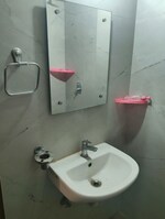 2 BHK 1000 Sq.Ft. Builder Floor in Ansal Plaza Sector-23