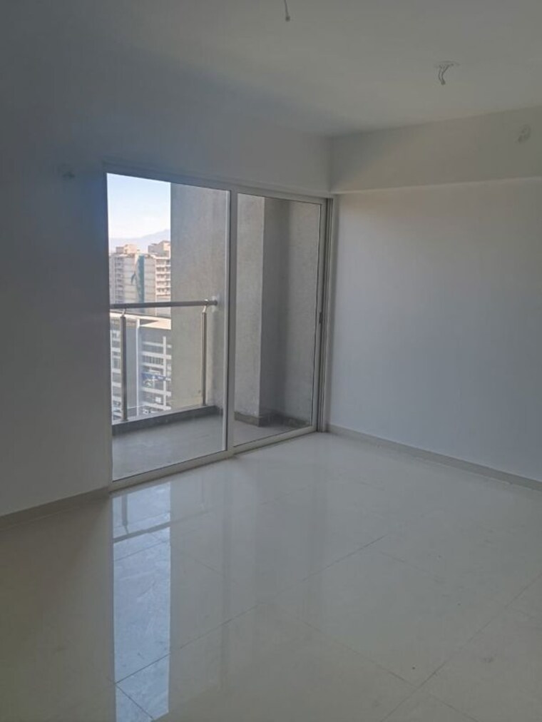 Room, gagan-ela 3 Bedroom 1546 Sq.Ft. Apartment In Nibm Road Pune 9997945