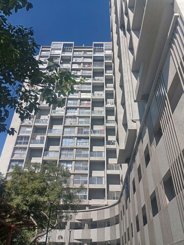 3 BHK Apartment For Sale in Gagan Ela, Nibm Road