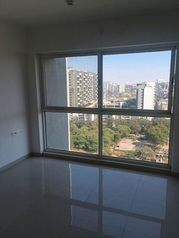 Room in 3 BHK Apartment at Gagan Ela, Nibm Road – for Sale