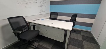 Team Area in  Office Space at Koramangala – for Rent