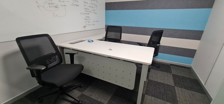 Team Area, koramangala Commercial Office Space 17000 Sq.Ft. In Koramangala Bangalore 9998010