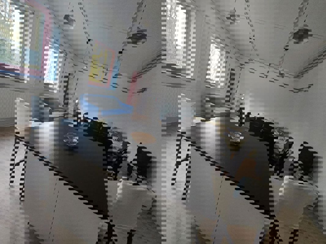 3 BHK 270 Sq.Yd. Apartment in Balaji Apartments Palam Vihar