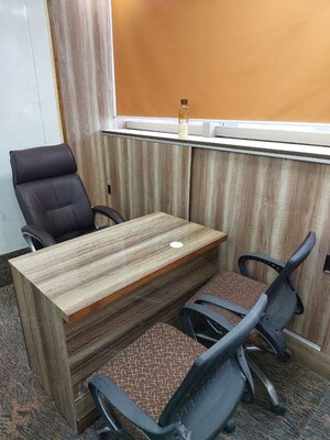  Office Space For Rent in IThum Heights, Sector 62
