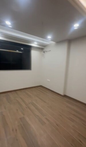 3 BHK Apartment For Rent in Ansal API Esencia, Sector 67