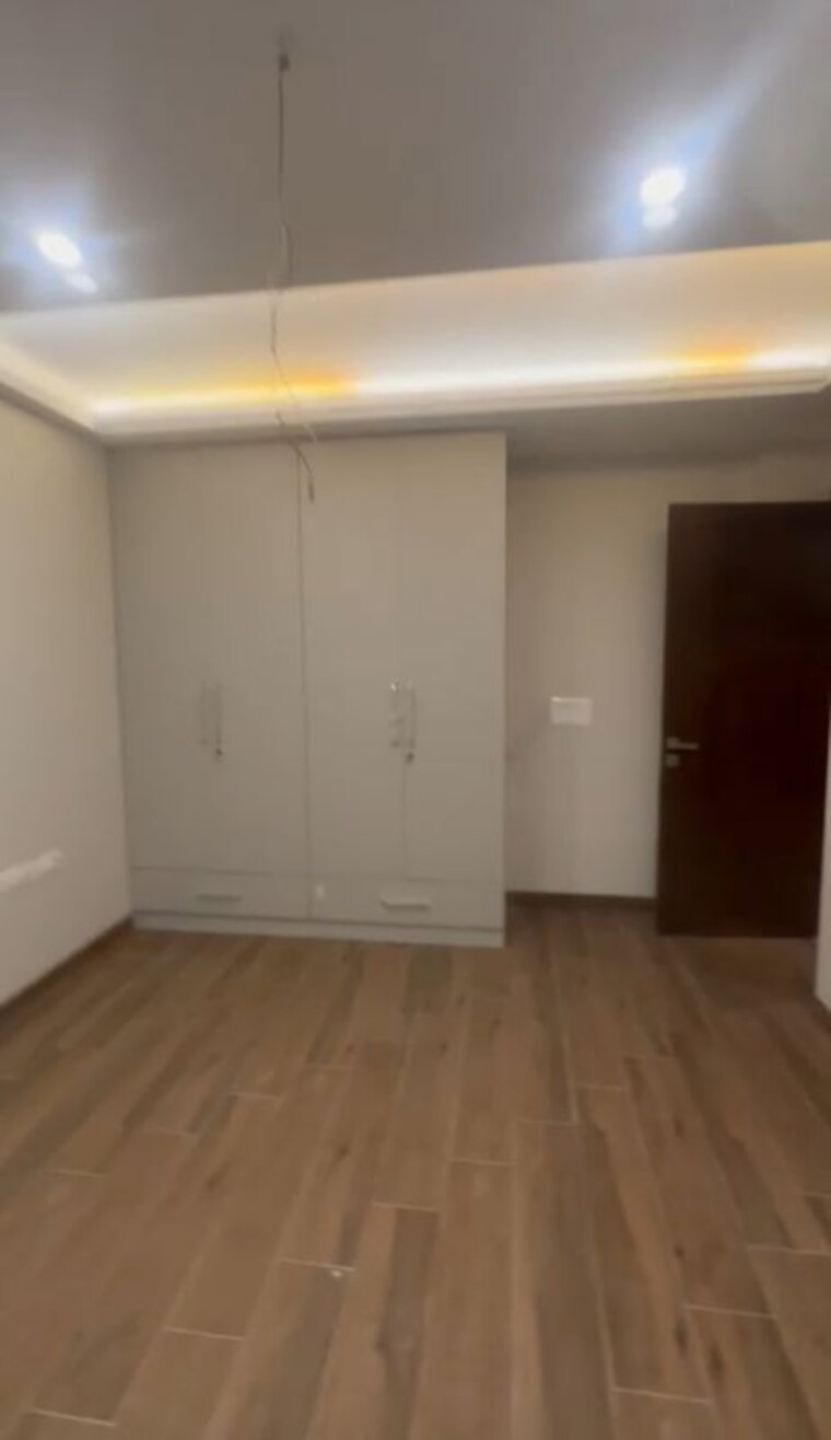 Room, ansal-api-esencia 3 Bedroom 2000 Sq.Ft. Apartment In Sector 67 Gurgaon 9998059