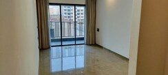 2 BHK + Store Room Apartment For Rent in Regency Astra