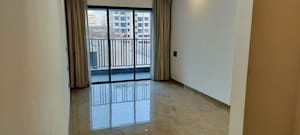 2 BHK Apartment For Rent in Regency Astra, Baner