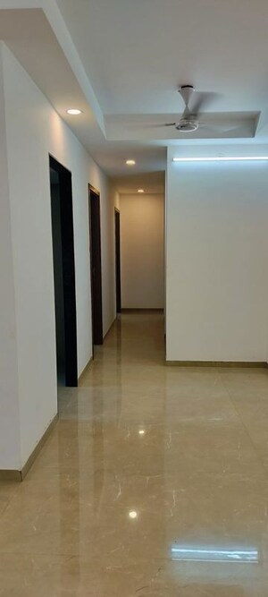 Room in 2 BHK Apartment at Regency Astra, Baner – for Rent