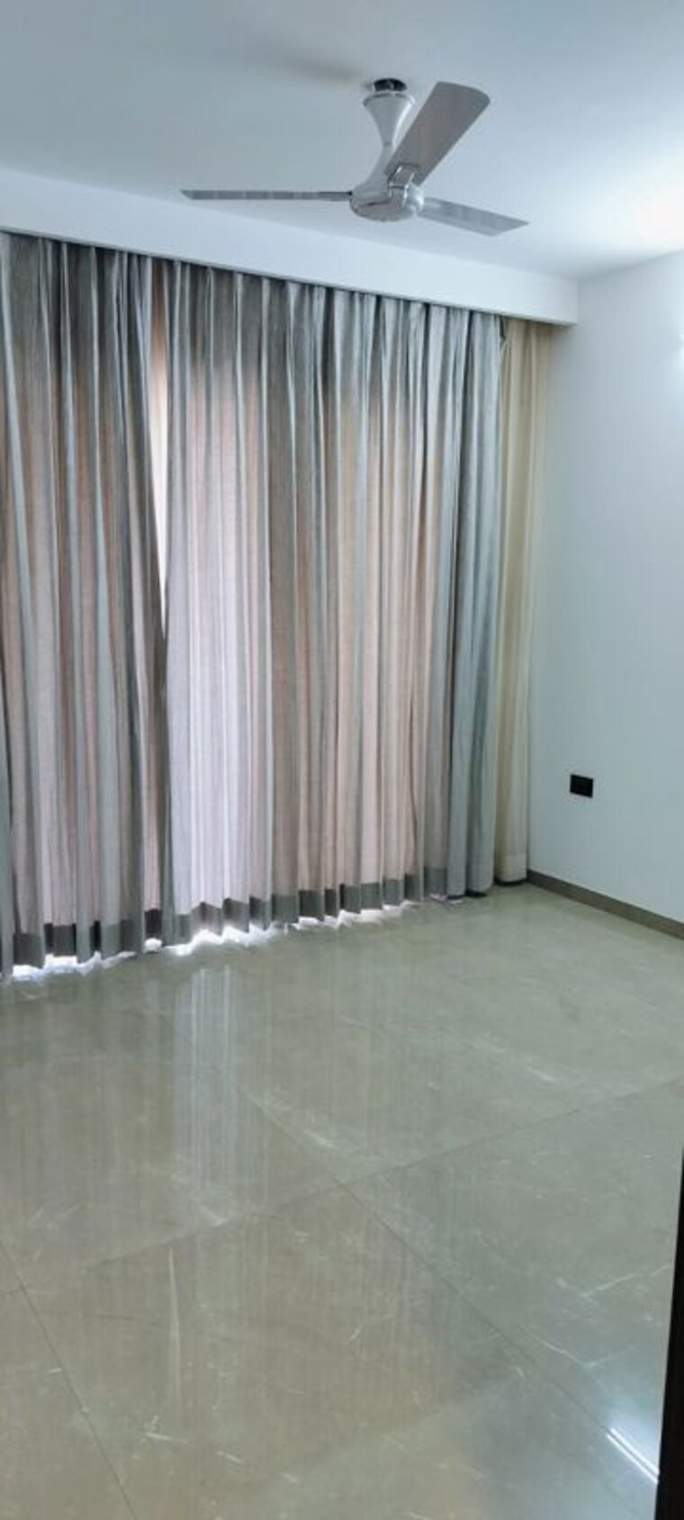 Room, regency-astra 2 Bedroom 1150 Sq.Ft. Apartment In Baner Pune 9998006