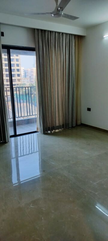 Room in 2 BHK Apartment at Regency Astra, Baner – for Rent