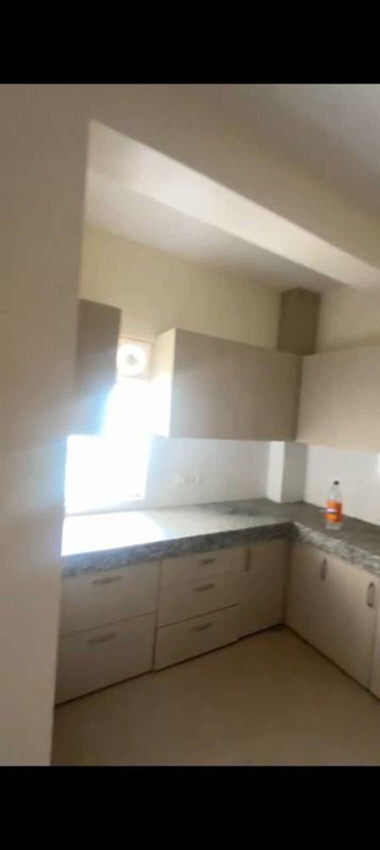 Kitchen, apex-our-homes 2 Bedroom 850 Sq.Ft. Apartment In Sector 37c Gurgaon 9998070