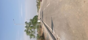  Plot – Exterior View View at Greater Mohali - for Sale