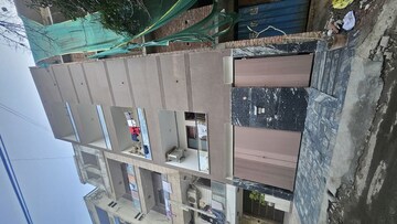 3 BHK Builder Floor For Sale in Vivek Vihar Phase 1