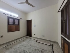 3 BHK + Pooja Room Builder Floor For Rent in Sheikh Sarai
