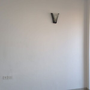 Room in 3.5 BHK Apartment at Shalimar One World Belvedere Court 3, Malesemau – for Rent