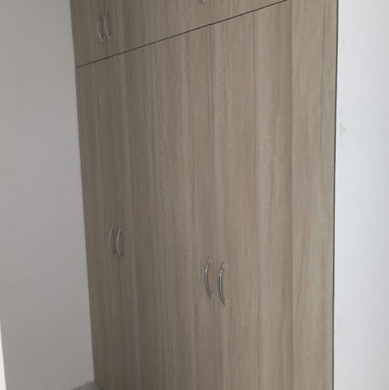 undefined, shalimar-one-world-belvedere-court-3 3.5 Bedroom 2155 Sq.Ft. Apartment In Malesemau Lucknow 9998082