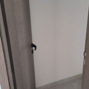 Building Lobby in 3.5 BHK Apartment at Shalimar One World Belvedere Court 3, Malesemau – for Rent