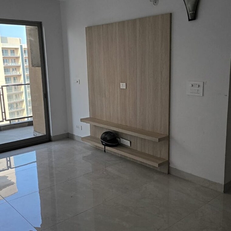 Room, shalimar-one-world-belvedere-court-3 3.5 Bedroom 2155 Sq.Ft. Apartment In Malesemau Lucknow 9998082