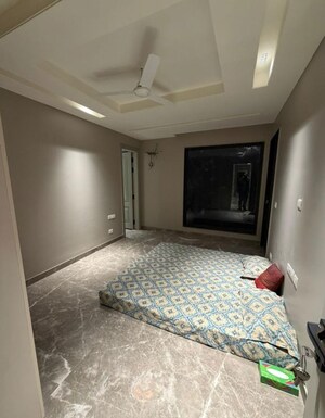 Bedroom in 3 BHK Apartment at BPTP Amstoria, Sector 102 – for Rent