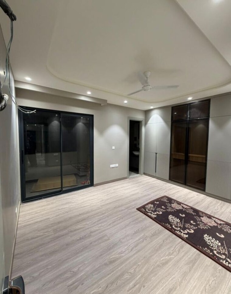 Bedroom, bptp-amstoria 3 Bedroom 2384 Sq.Ft. Apartment In Sector 102 Gurgaon 9998099