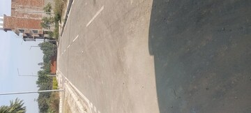   Plot at Greater Mohali – for Sale