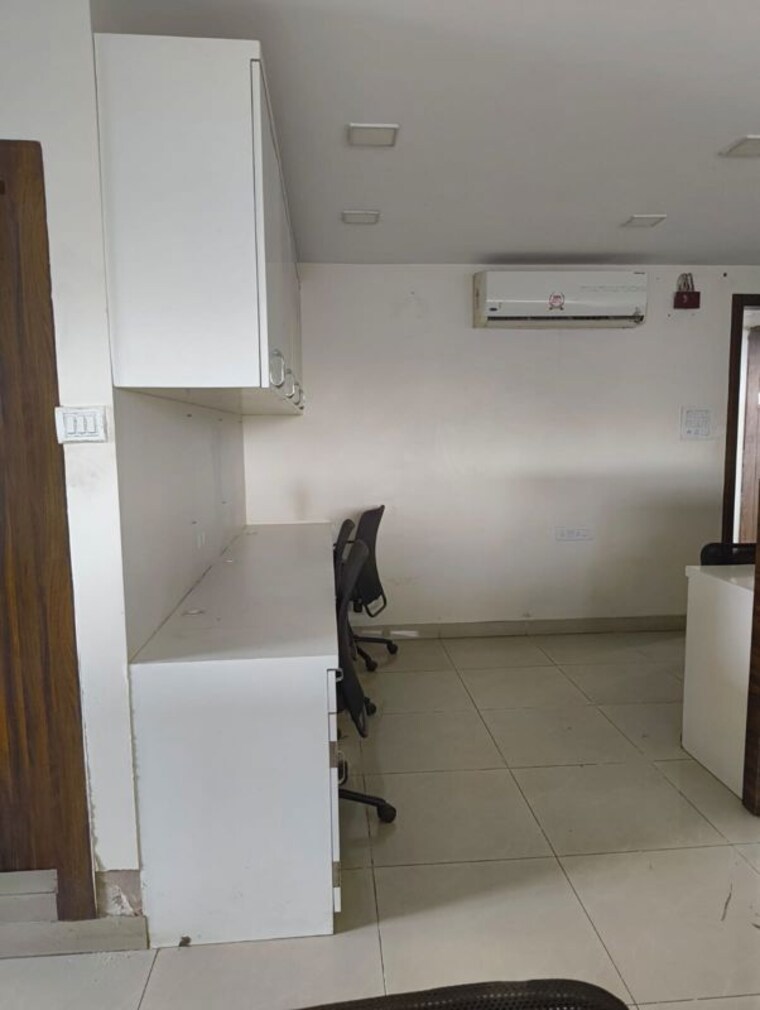 Floor Plan, mittal-commercia Commercial Office Space 1020 Sq.Ft. In Andheri East Mumbai 9998209