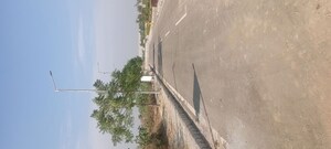  Plot – Exterior View View at Greater Mohali - for Sale