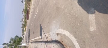  Plot For Sale in Greater Mohali