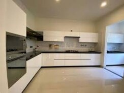2 BHK Apartment For Sale in Epitome Elan