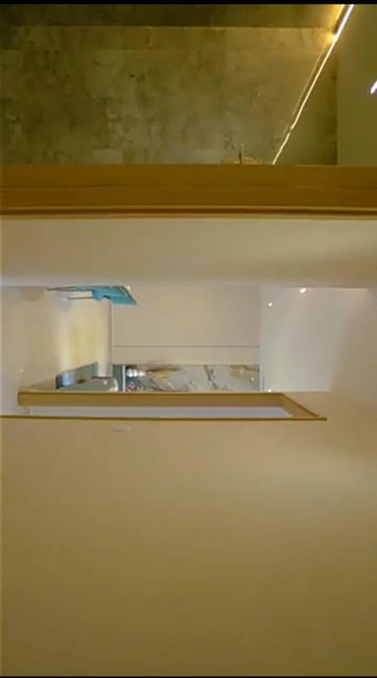 undefined, godrej-horizon-wadala 2 Bedroom 689 Sq.Ft. Apartment In Wadala Mumbai 9998086