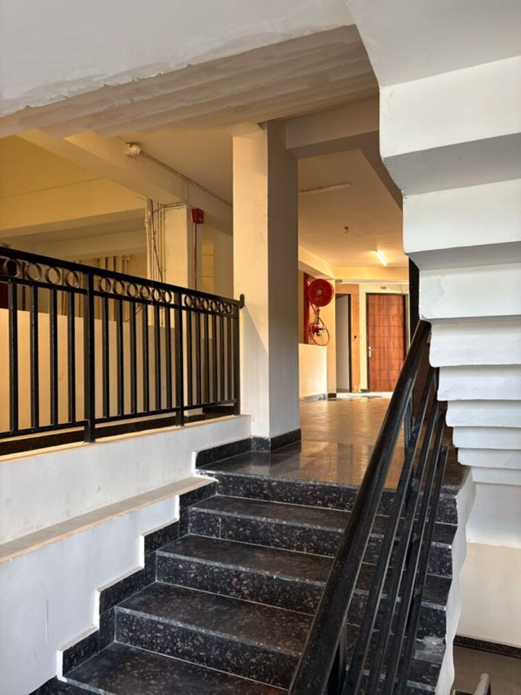 undefined, ratan-galaxy 4 Bedroom 2538 Sq.Ft. Apartment In Lalbagh Lucknow 9998265